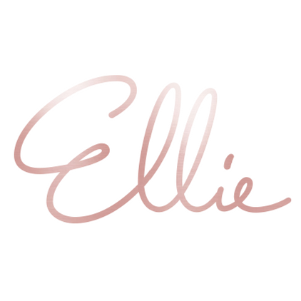 Ellie Activewear Subscription Box