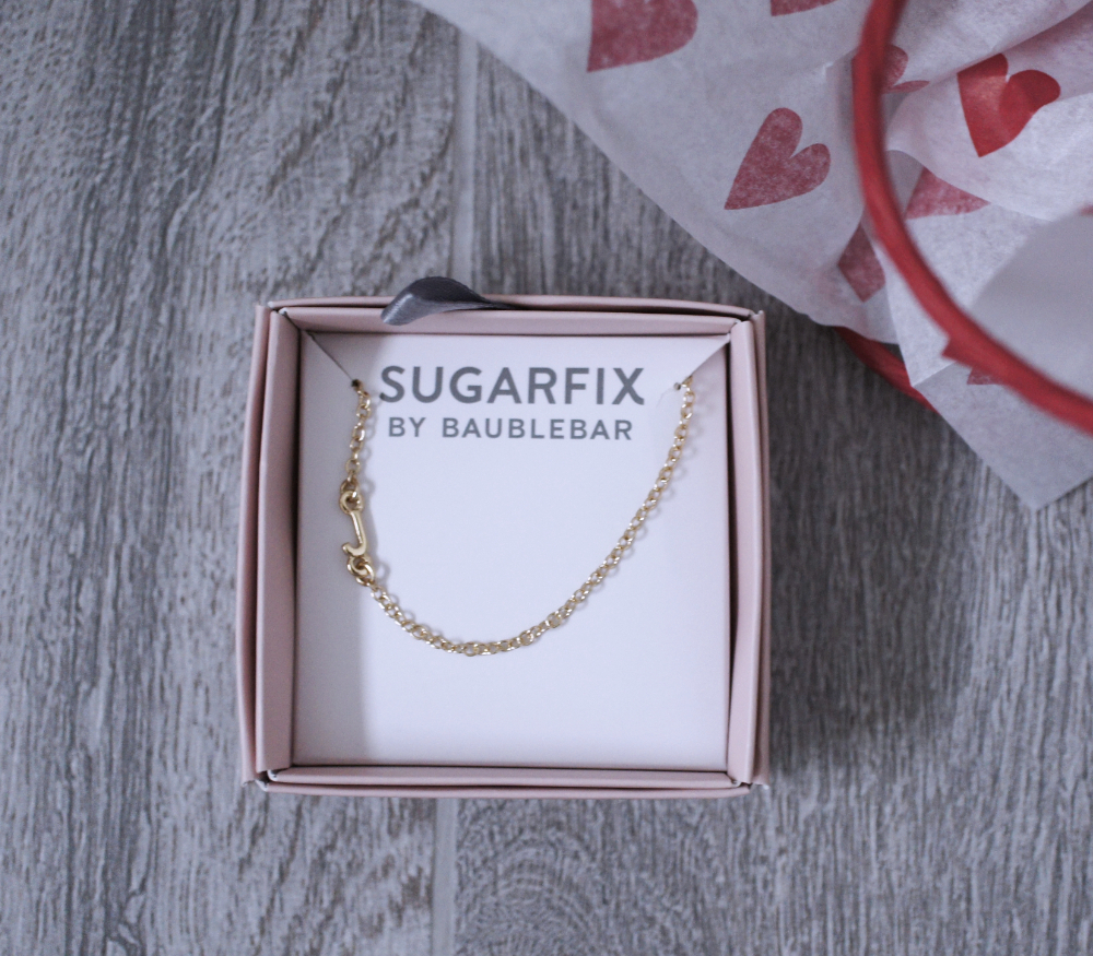 4 Galentine's Gifts Under $15 | Style in Shape