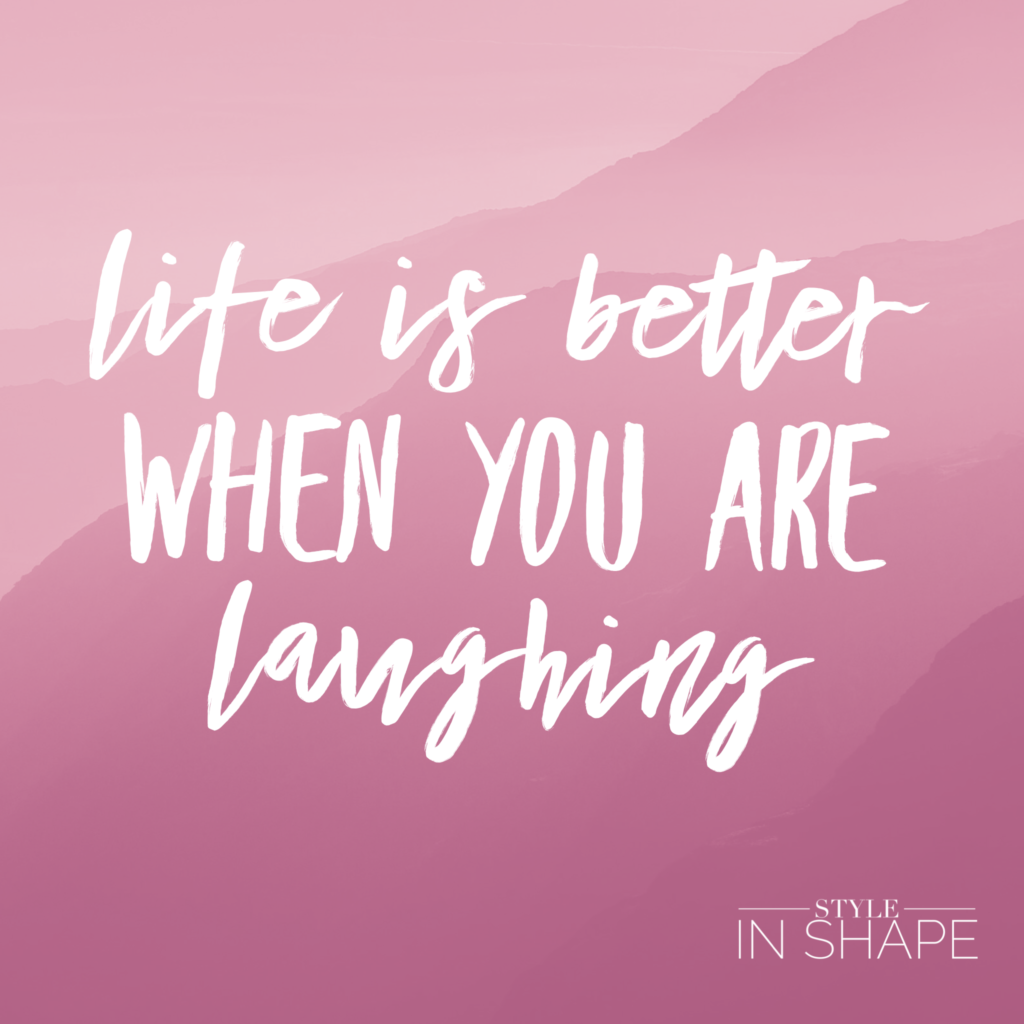 Life_Is_Better_When_You_Are_Laughing