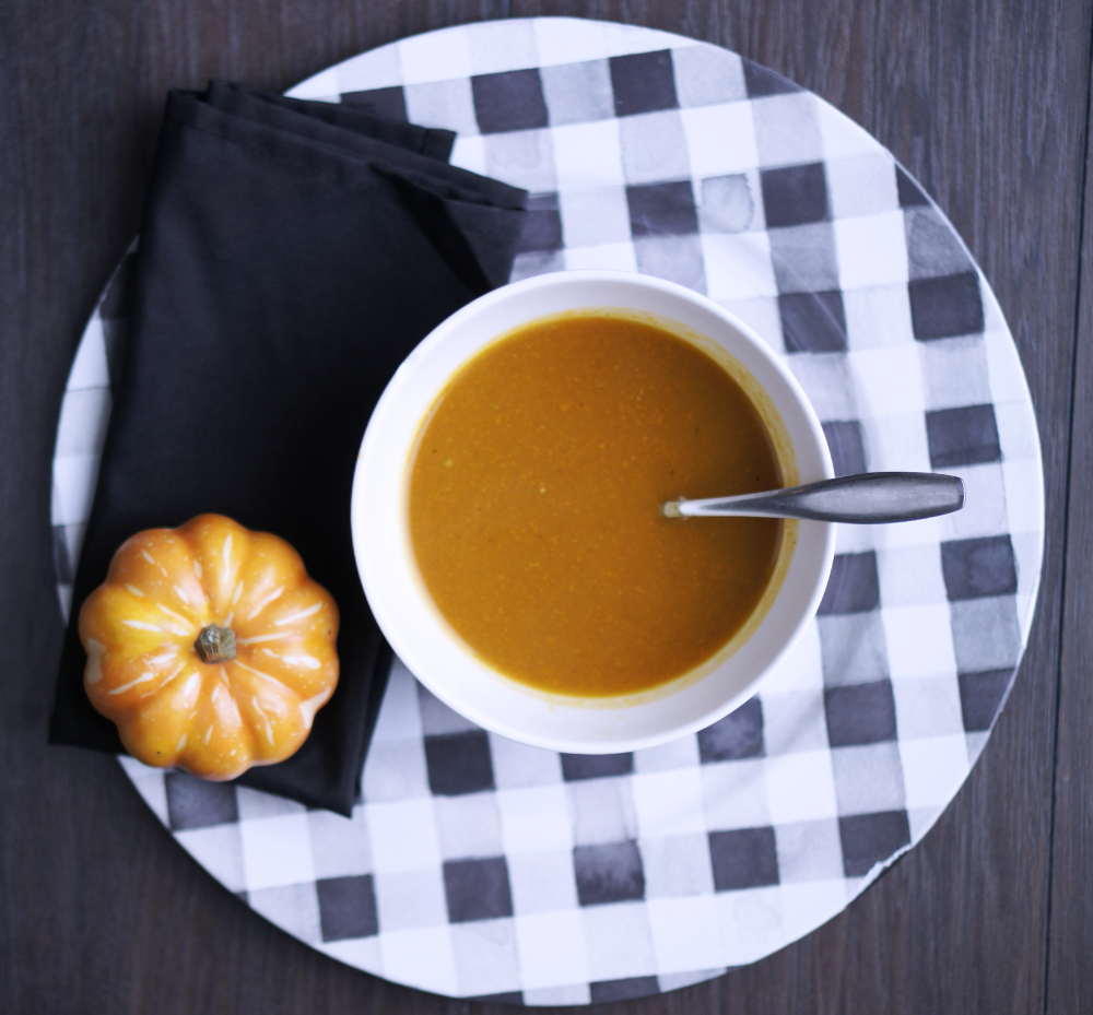 Vegetable_Pumpkin_Soup